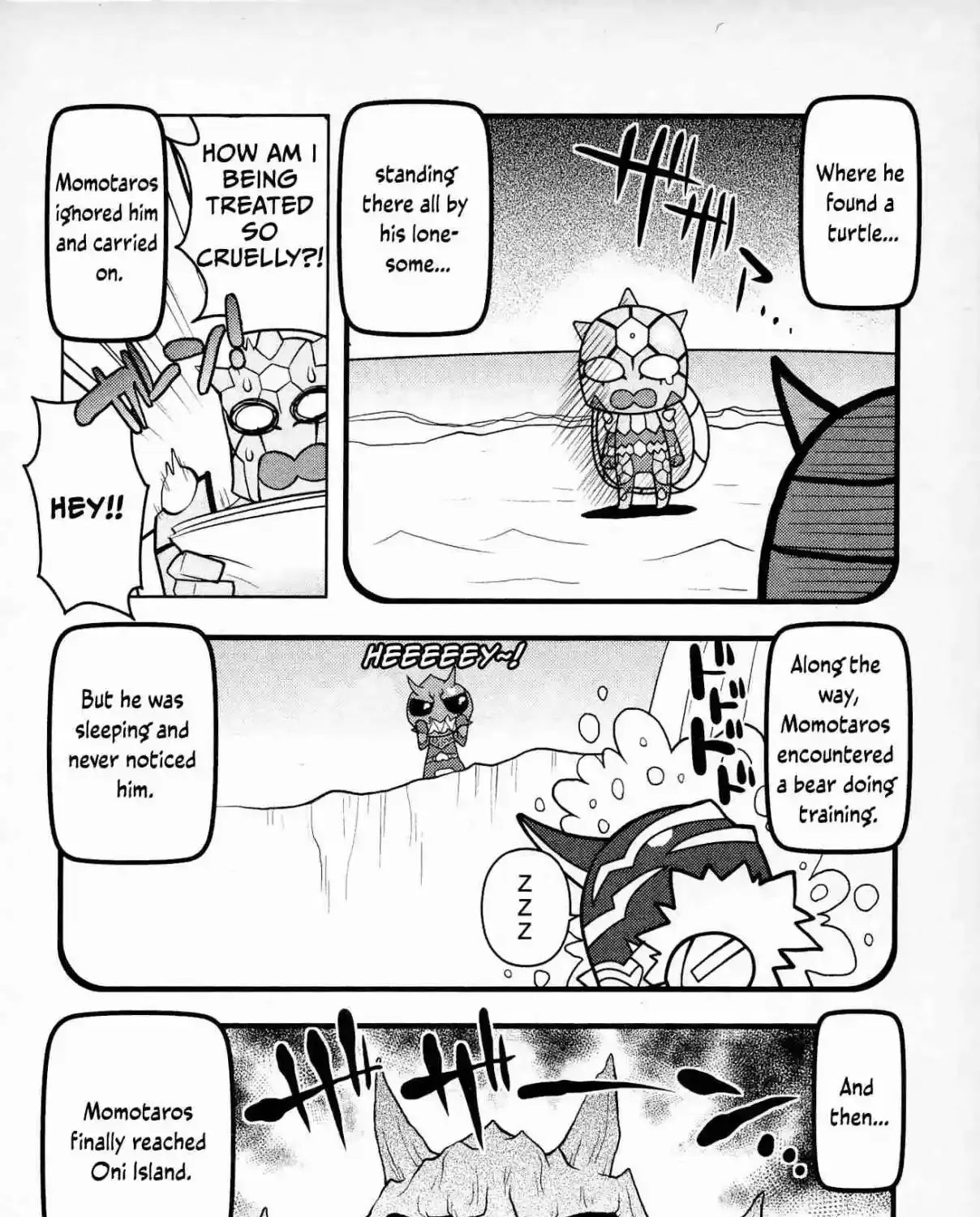 Chapter 8 — page 11