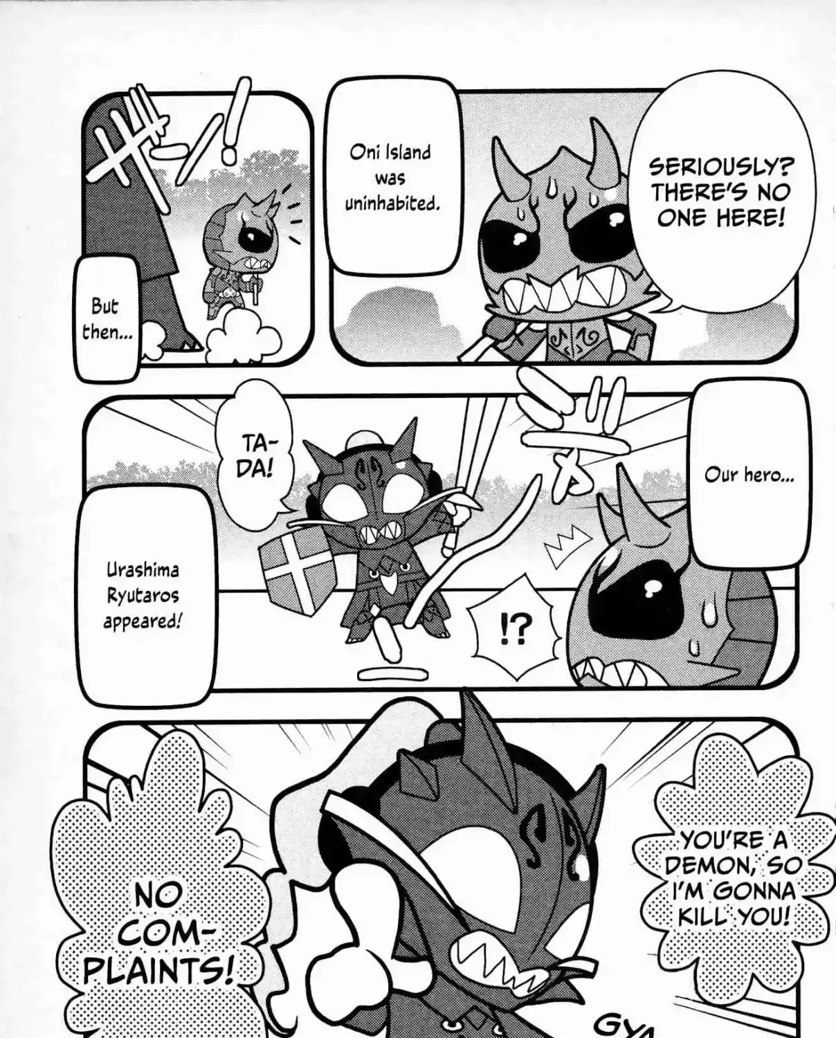 Chapter 8 — page 13