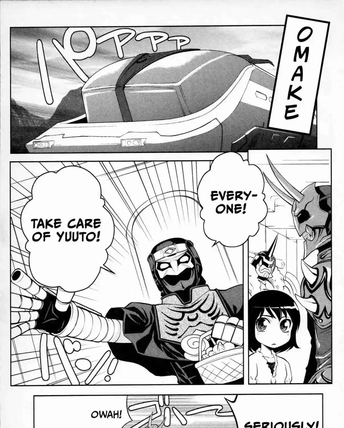 Chapter 8 — page 17
