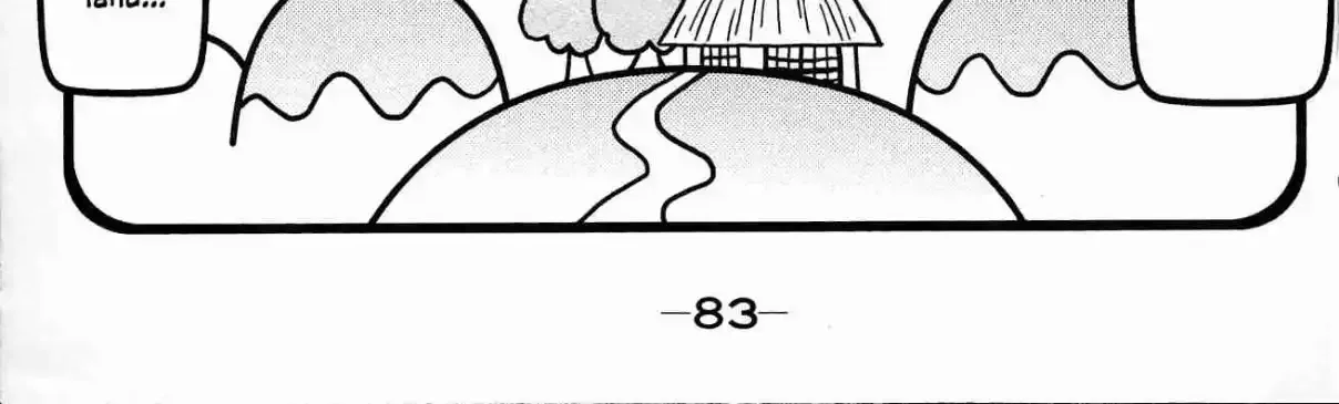 Chapter 8 — page 2