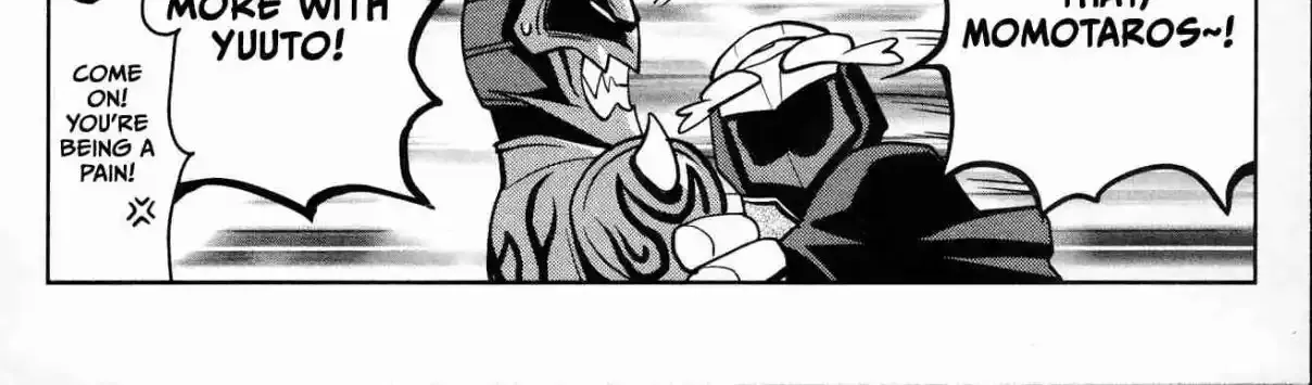 Chapter 8 — page 20
