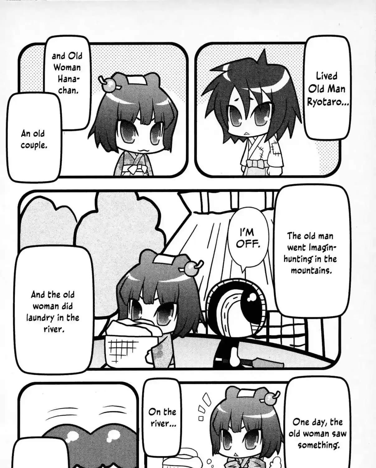 Chapter 8 — page 3