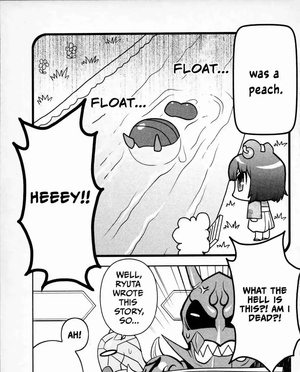Chapter 8 — page 5