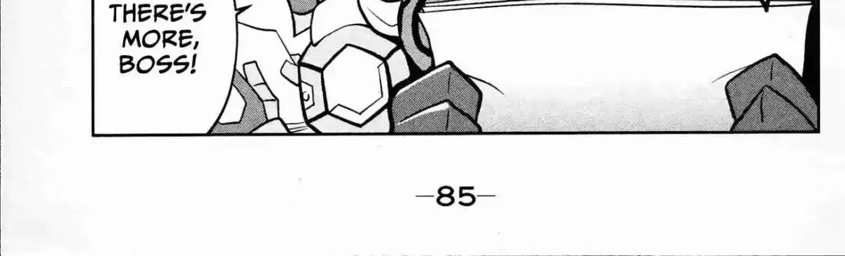 Chapter 8 — page 6