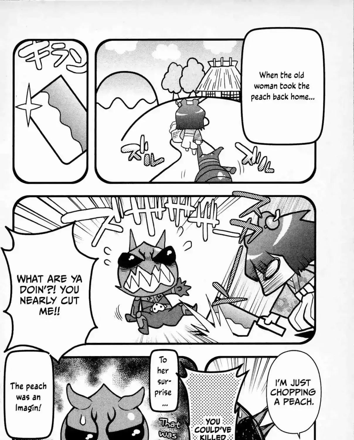Chapter 8 — page 7