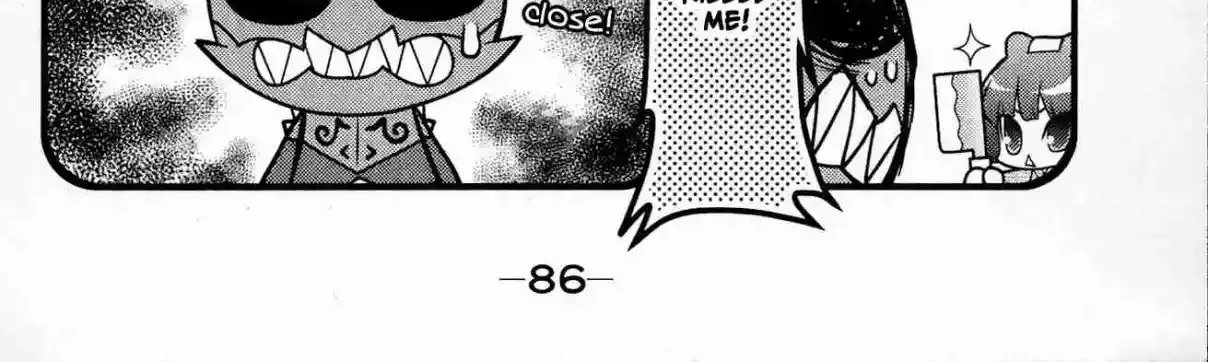 Chapter 8 — page 8