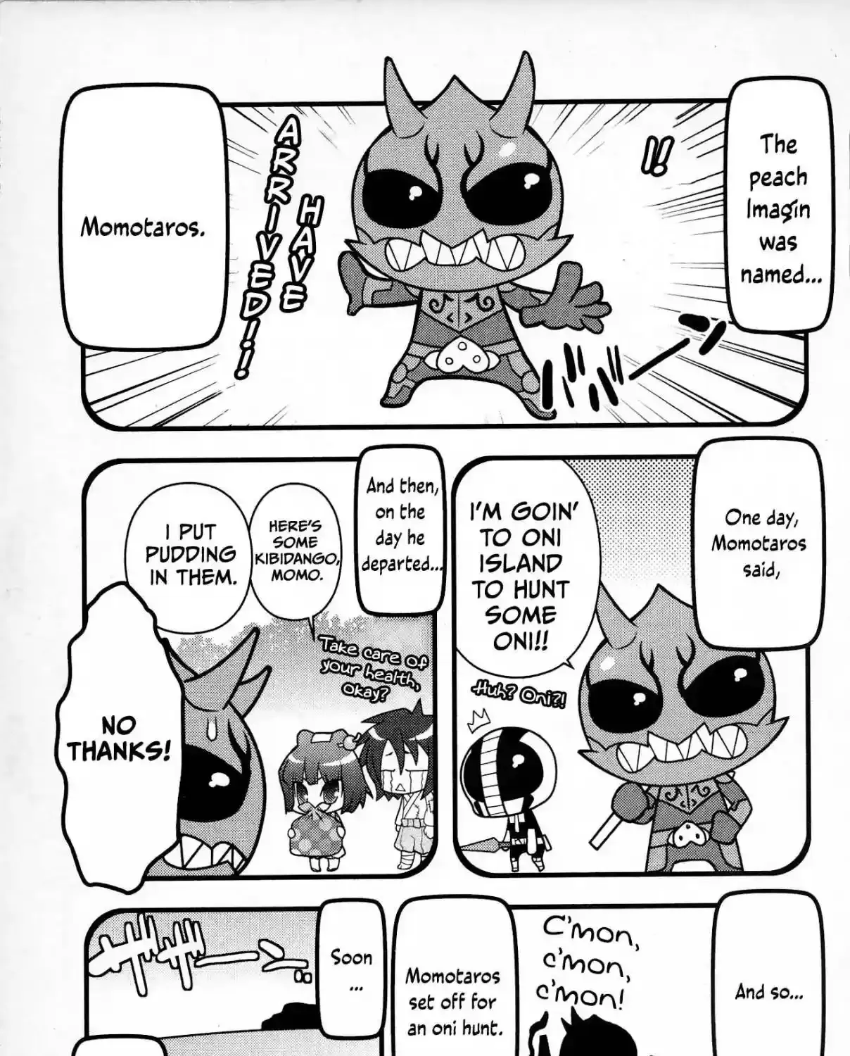 Chapter 8 — page 9