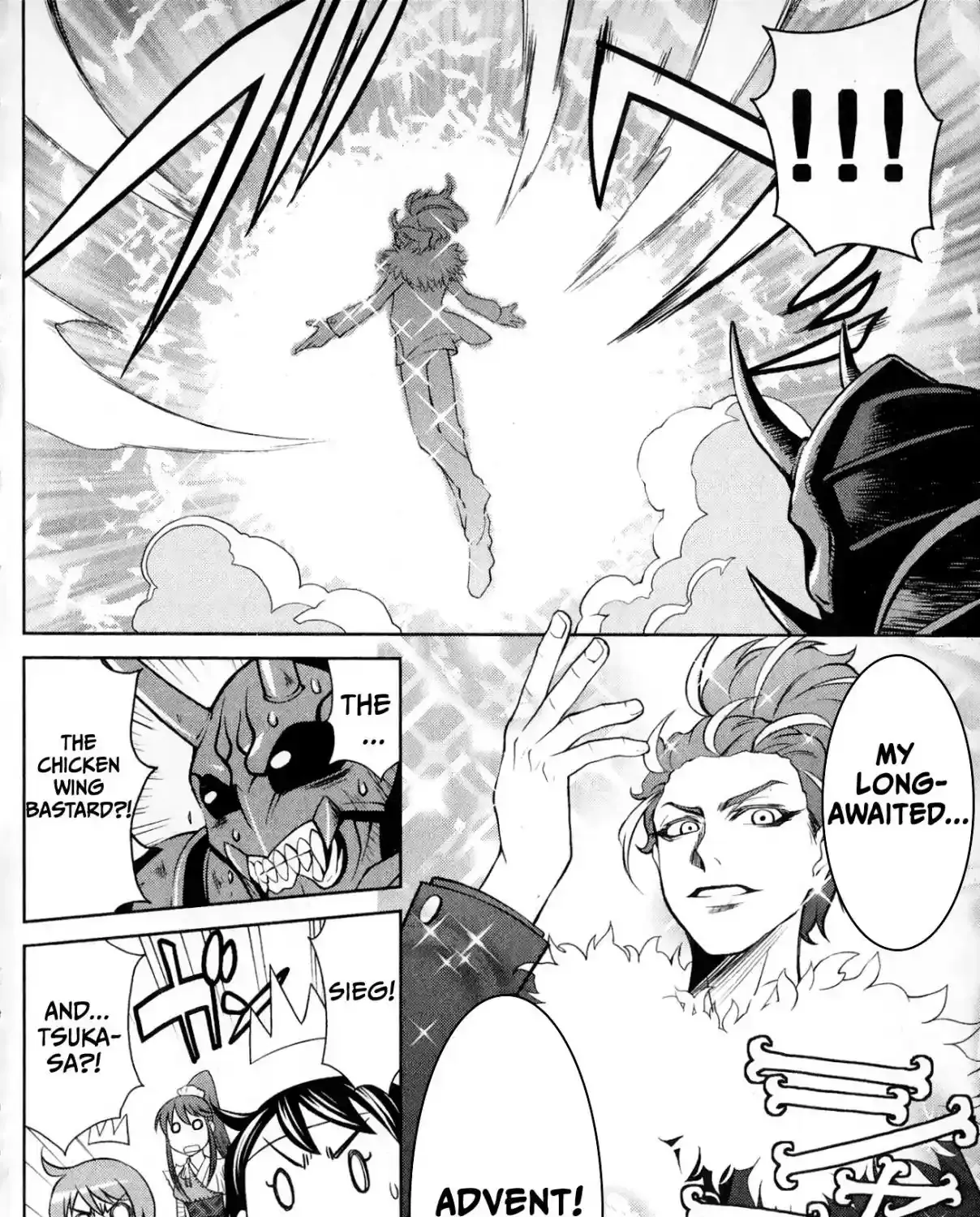 Chapter 9 — page 37