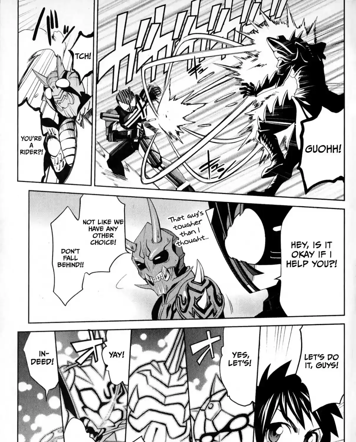 Chapter 9 — page 43