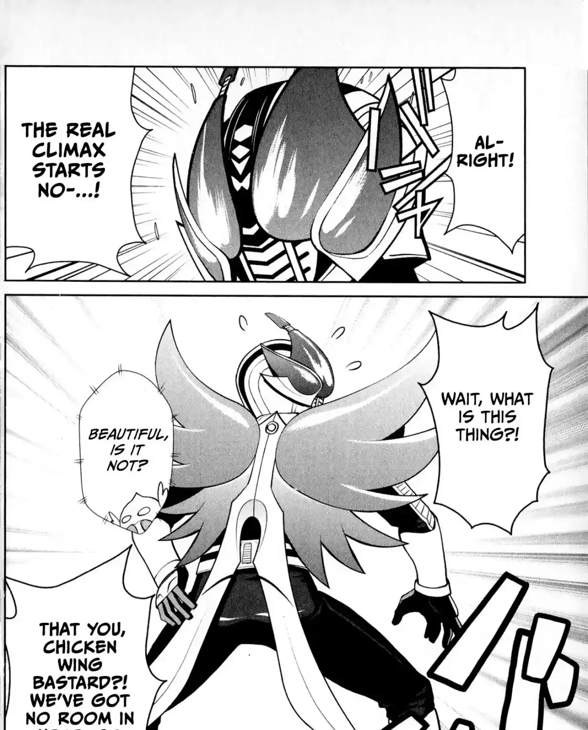 Chapter 9 — page 45