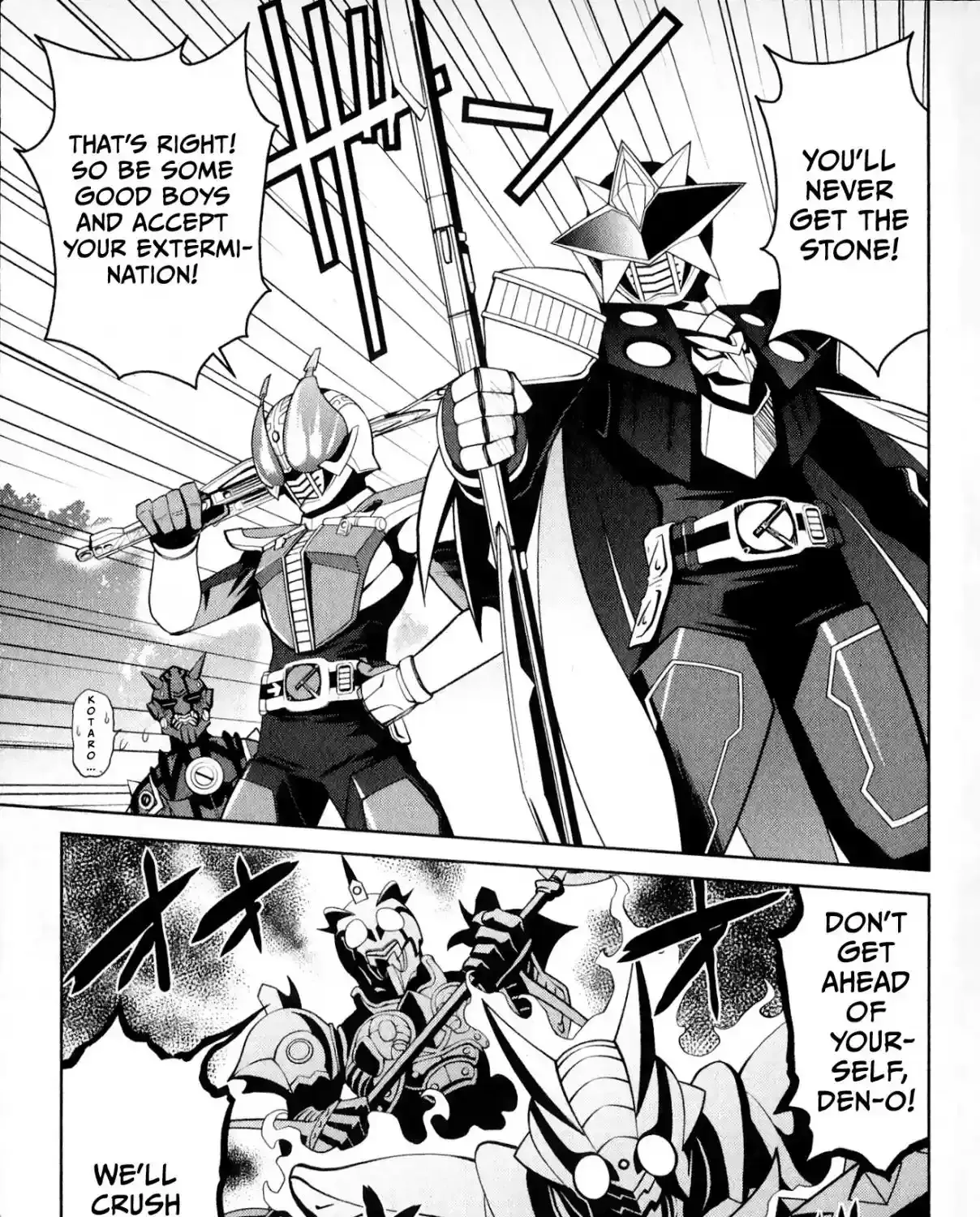 Chapter 9 — page 6
