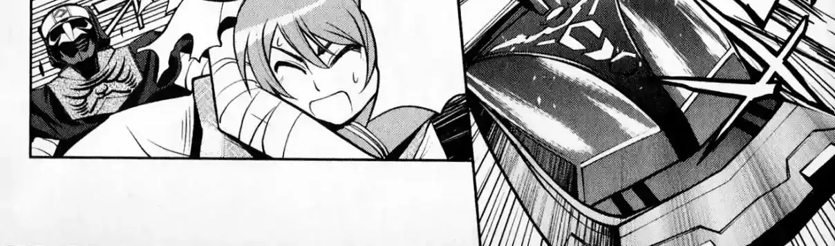 Chapter 9 — page 63