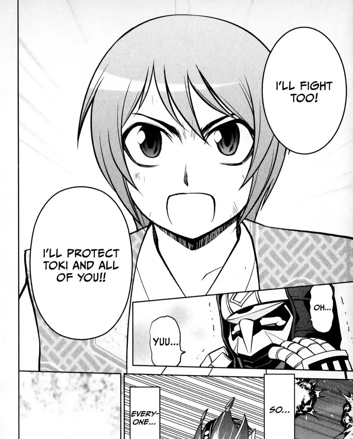 Chapter 9 — page 70