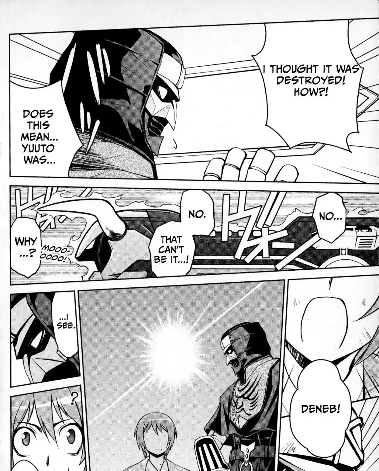 Chapter 9 — page 74
