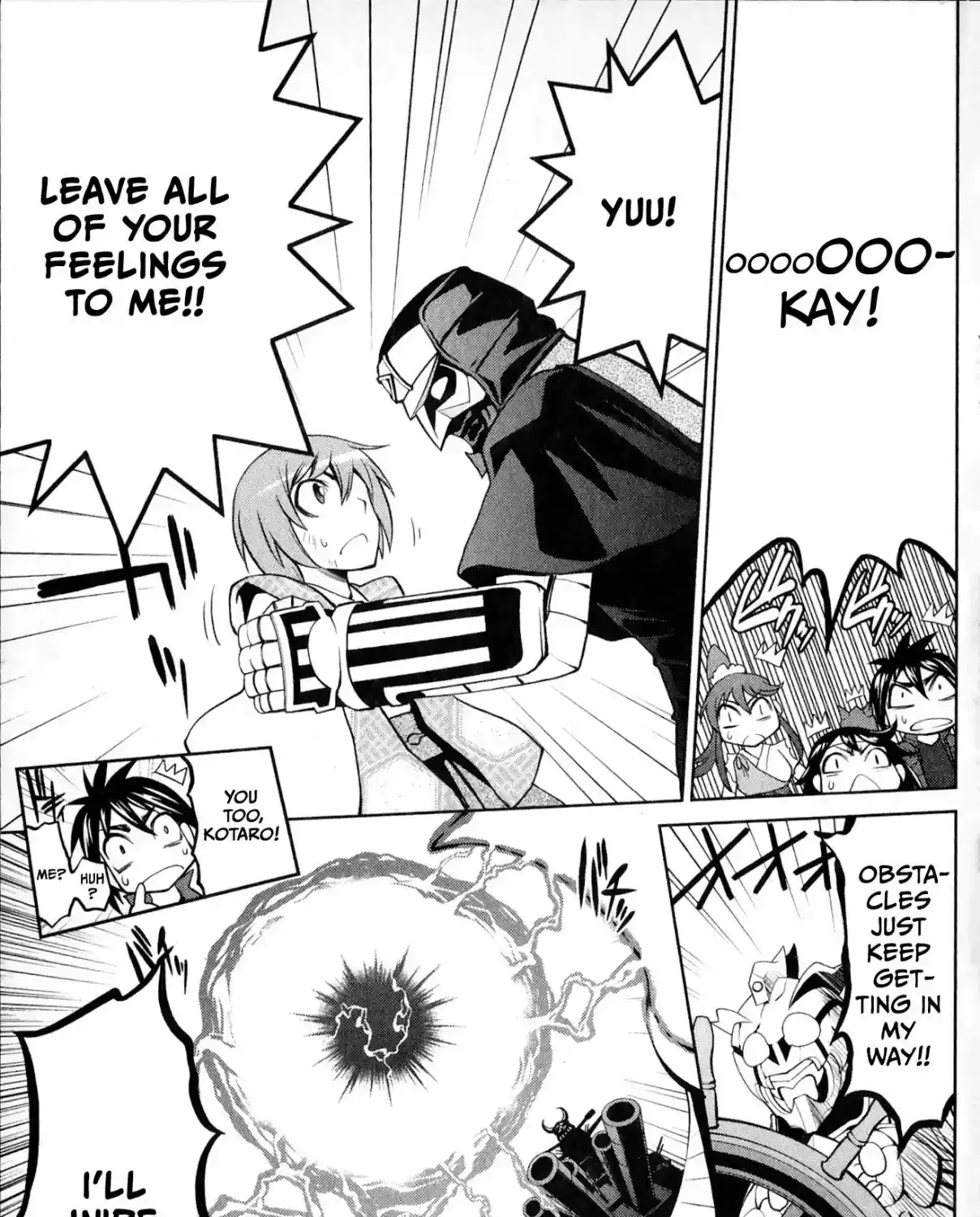 Chapter 9 — page 76