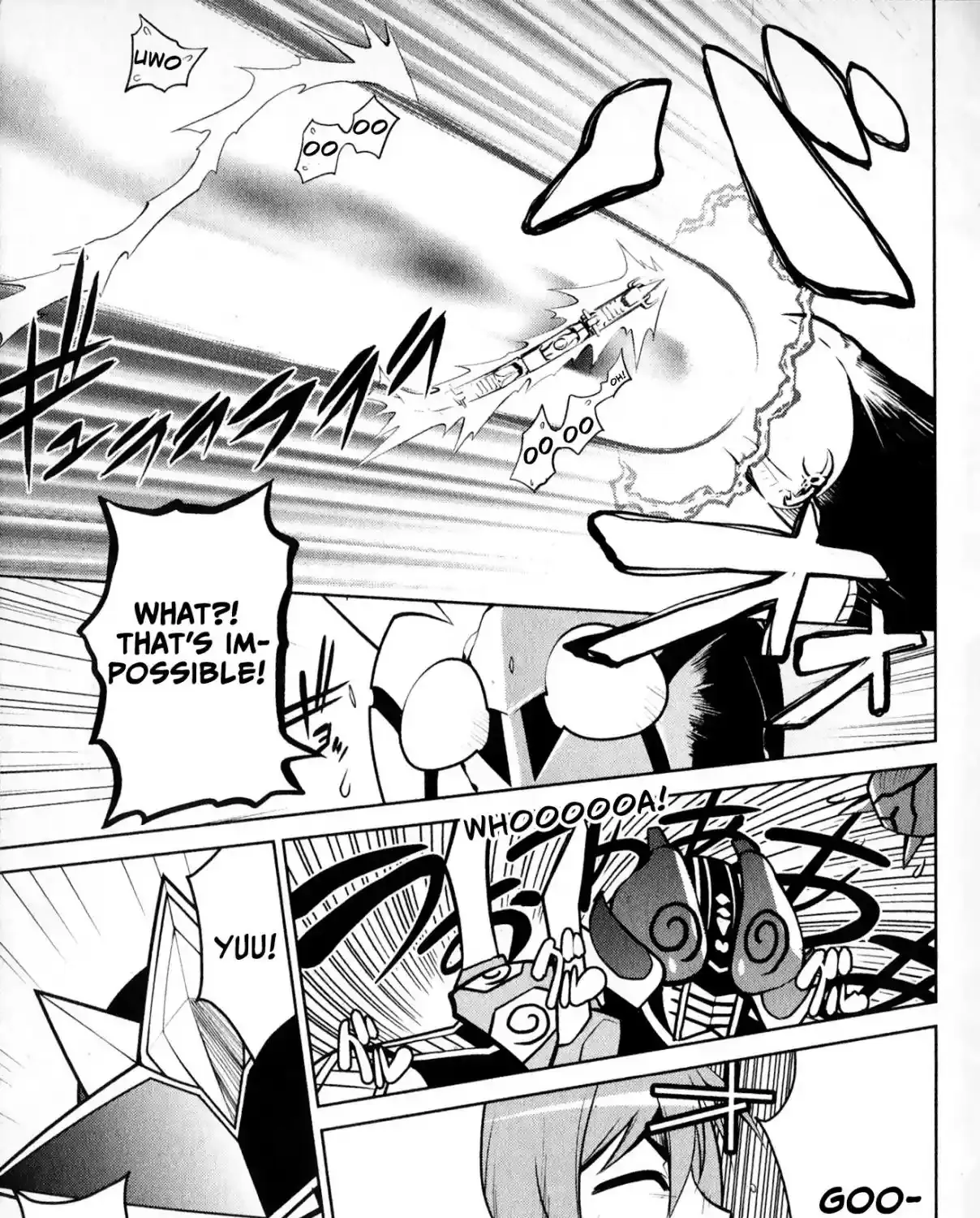 Chapter 9 — page 80