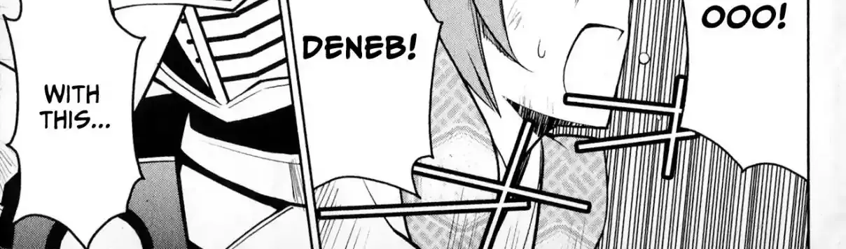 Chapter 9 — page 81