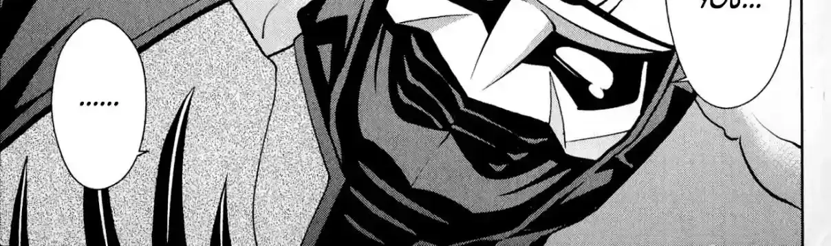 Chapter 9 — page 85