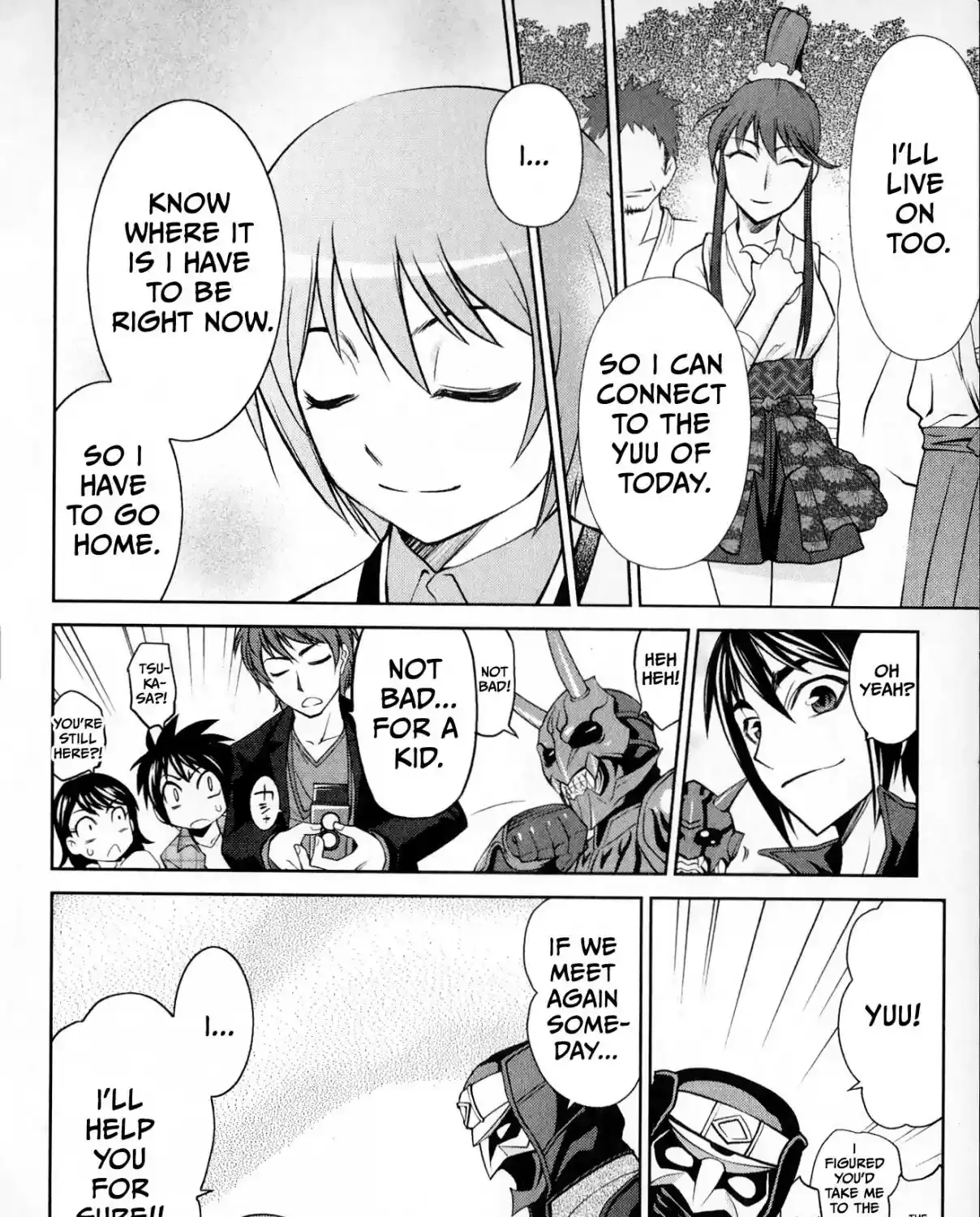 Chapter 9 — page 90