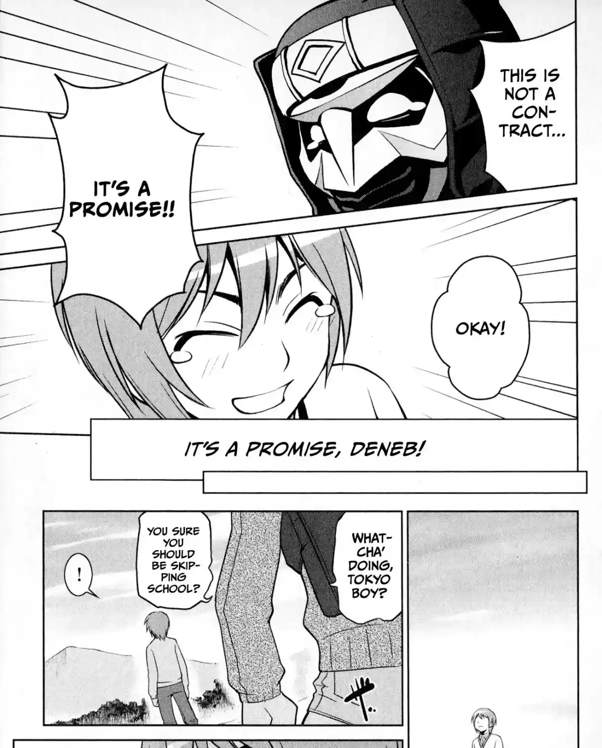 Chapter 9 — page 92