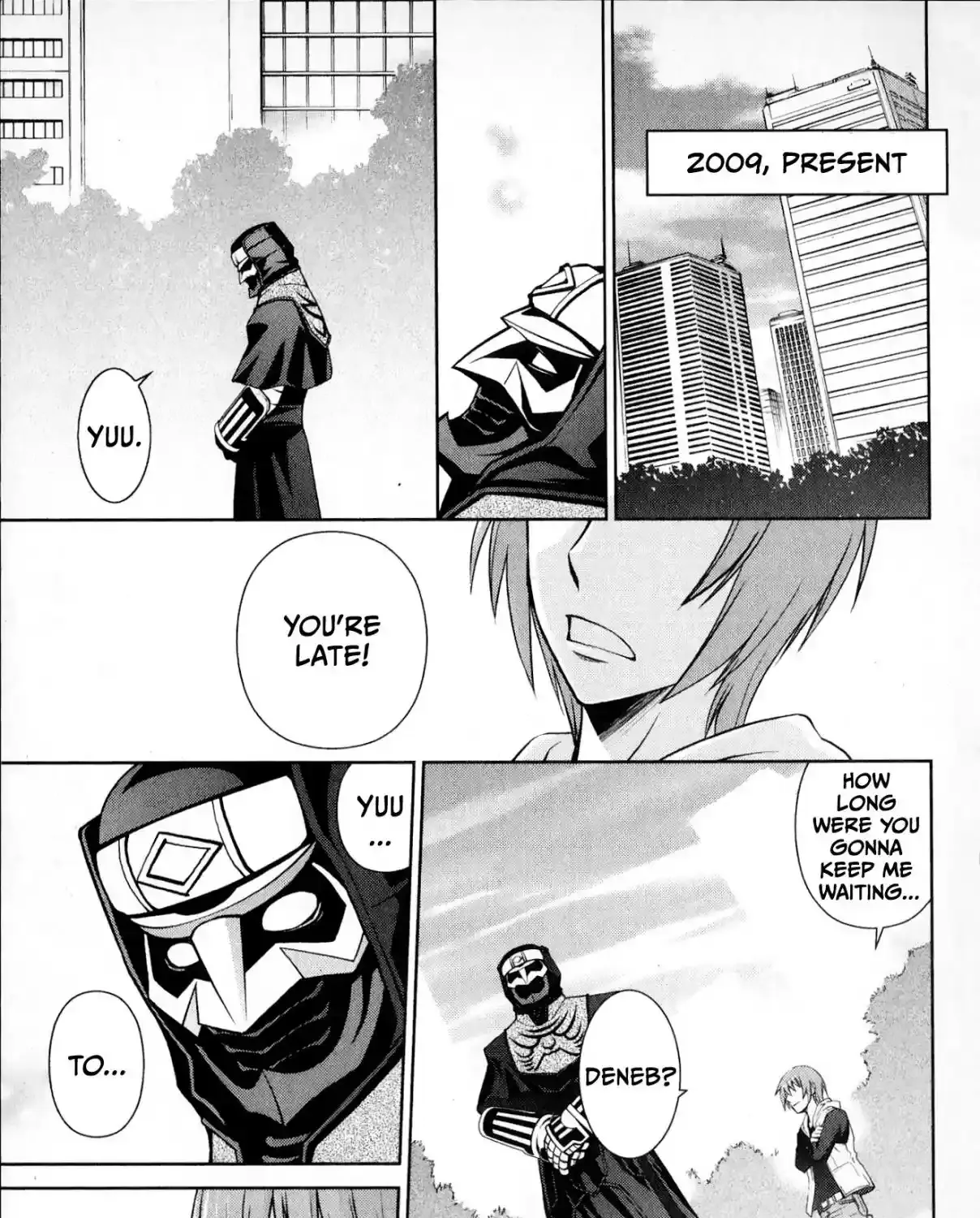 Chapter 9 — page 96