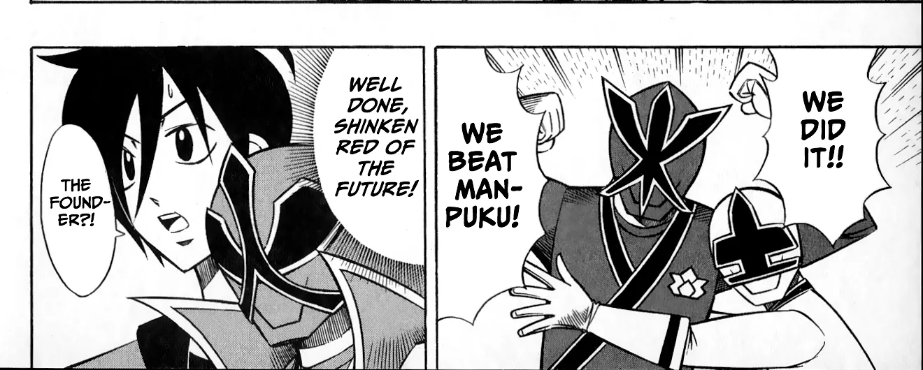 Chapter 10 — page 100