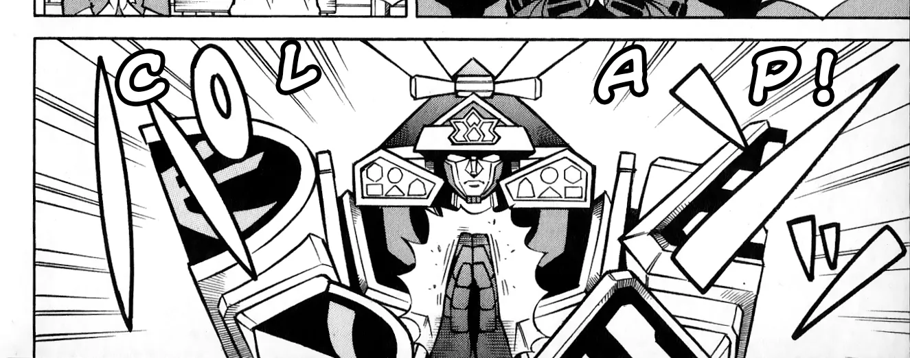 Chapter 10 — page 104