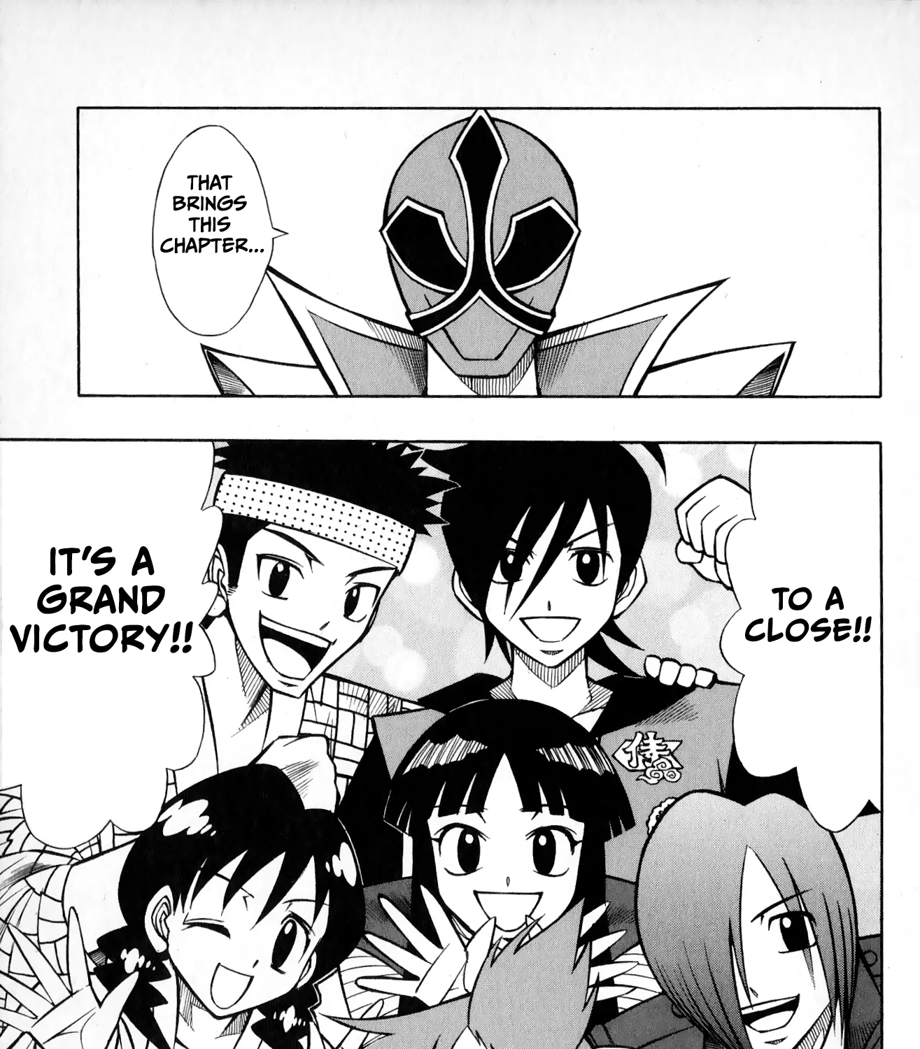 Chapter 10 — page 105