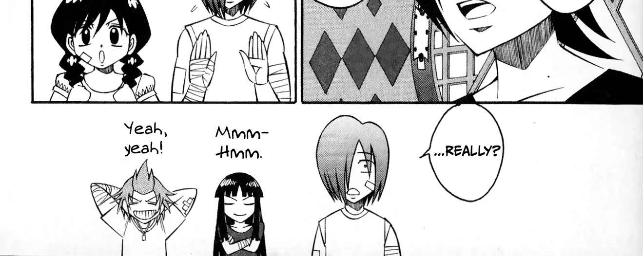 Chapter 10 — page 14