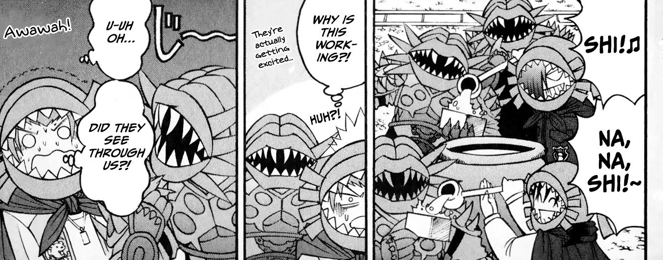 Chapter 10 — page 16