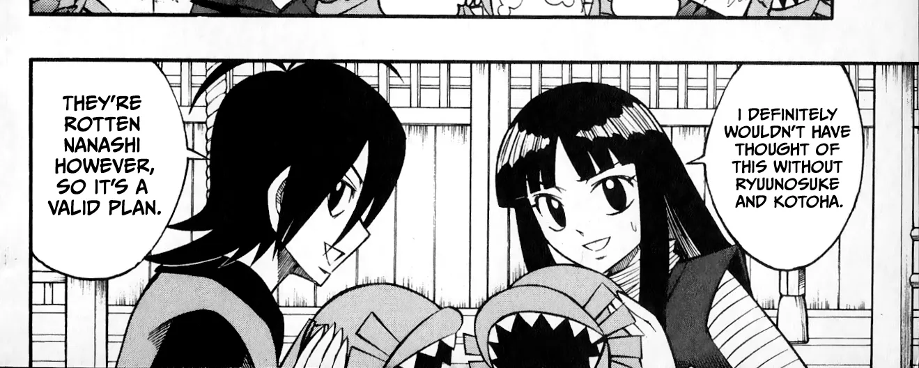 Chapter 10 — page 18