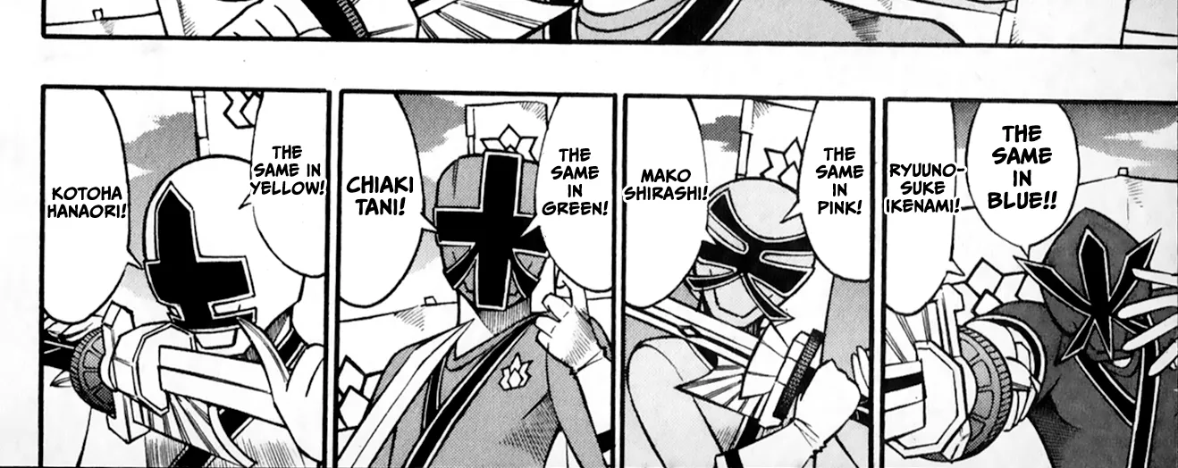 Chapter 10 — page 34