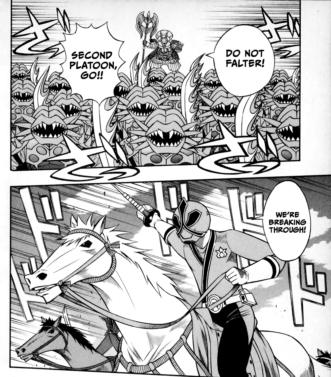 Chapter 10 — page 41