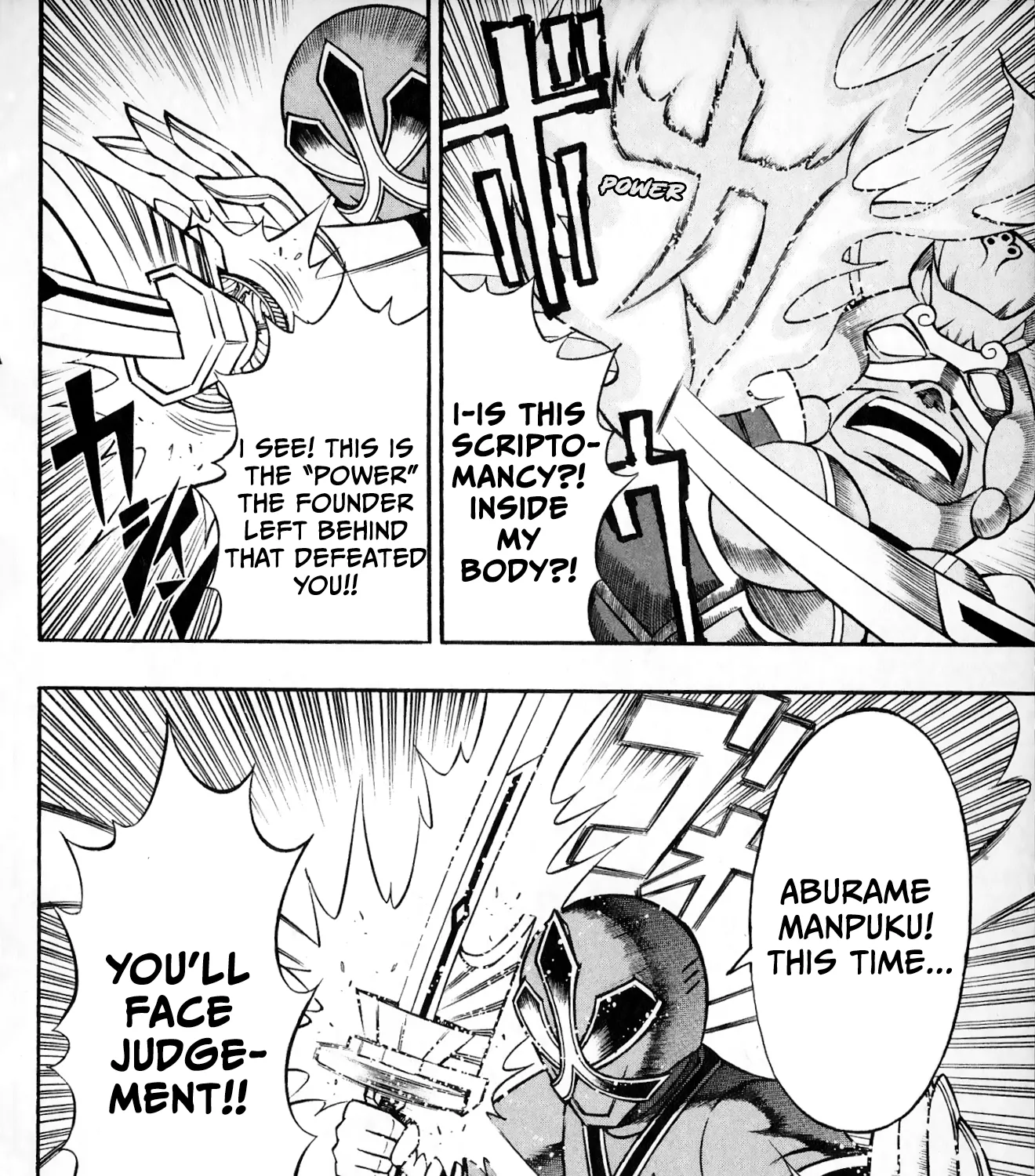 Chapter 10 — page 59