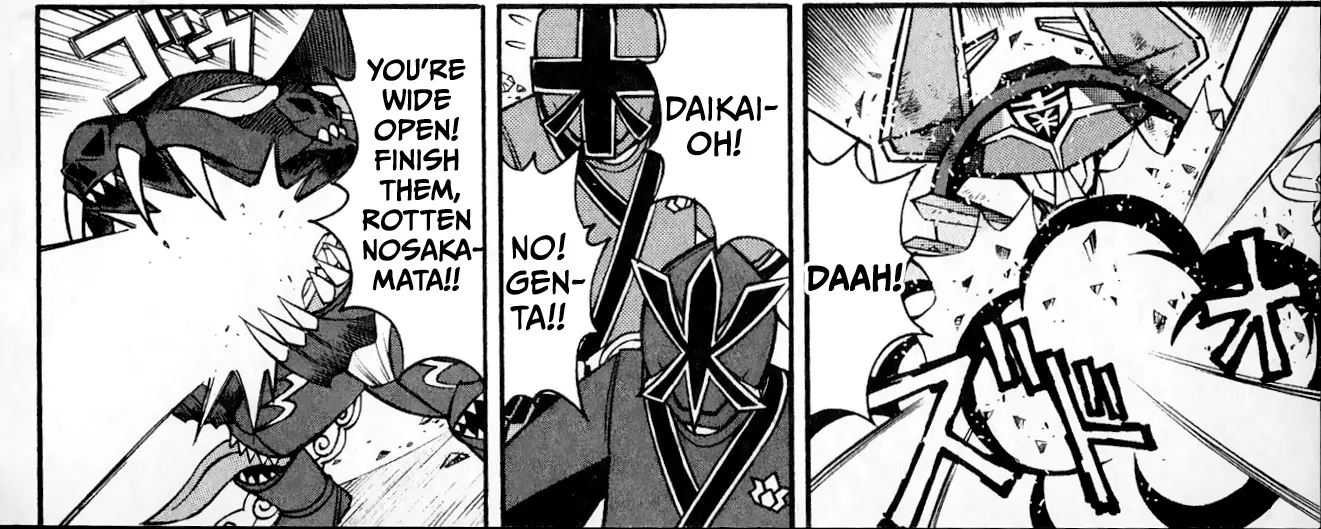 Chapter 10 — page 6