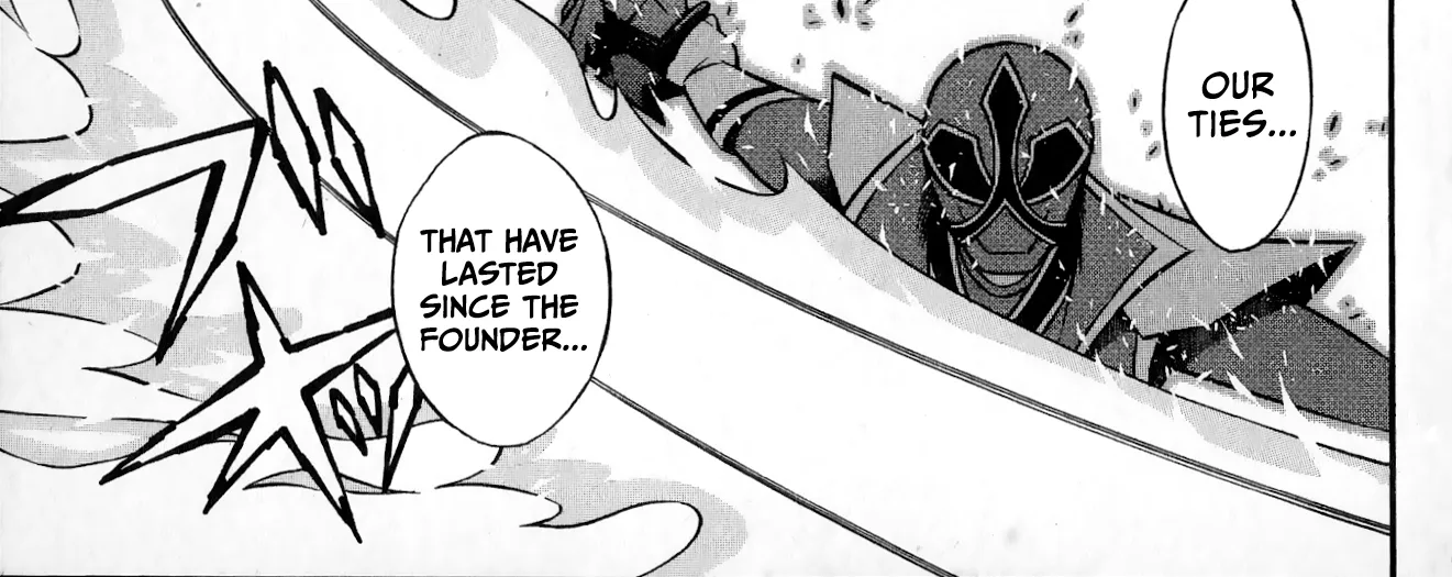 Chapter 10 — page 62