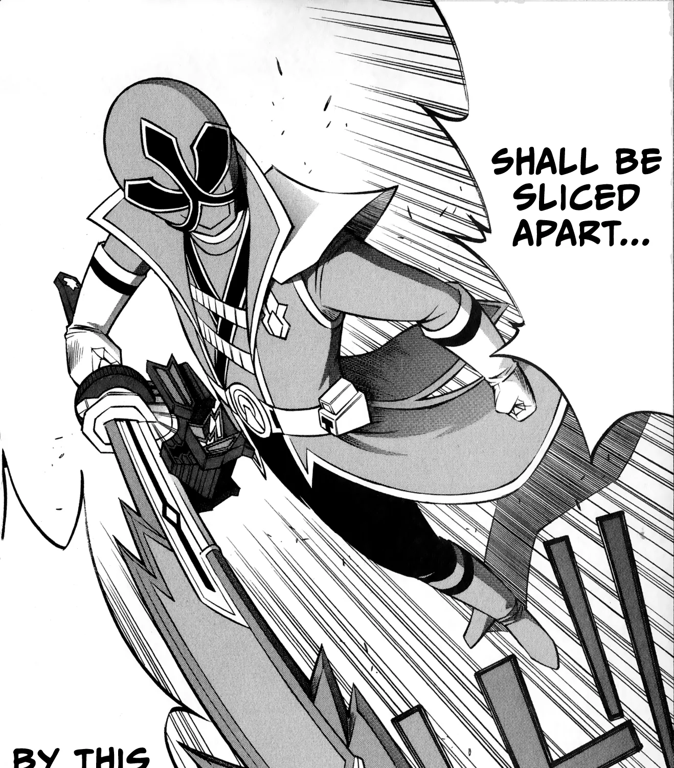 Chapter 10 — page 63