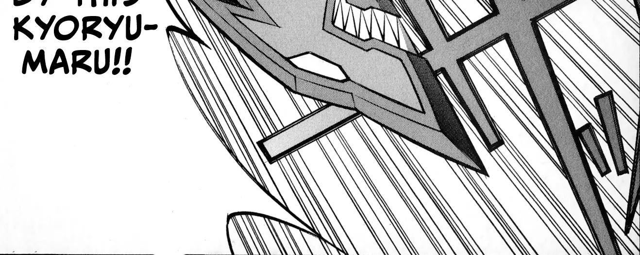 Chapter 10 — page 64