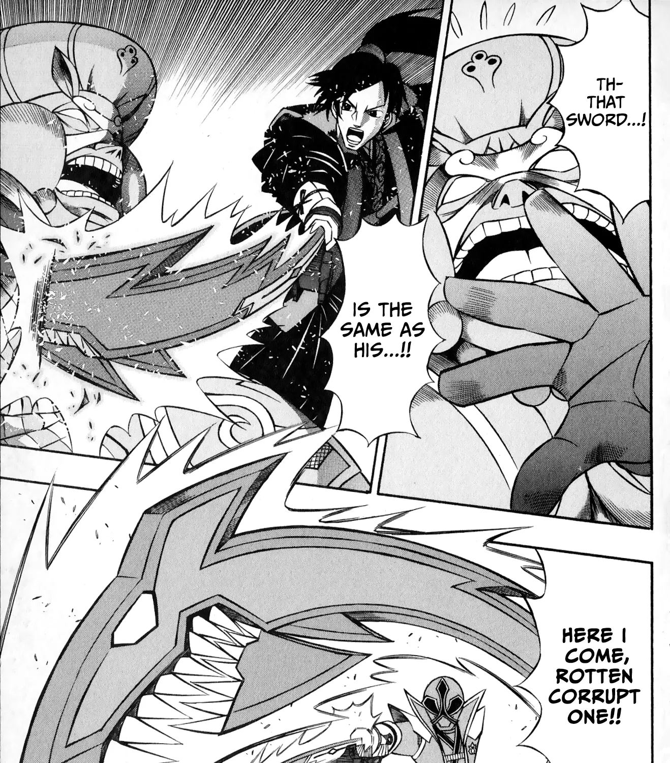 Chapter 10 — page 65