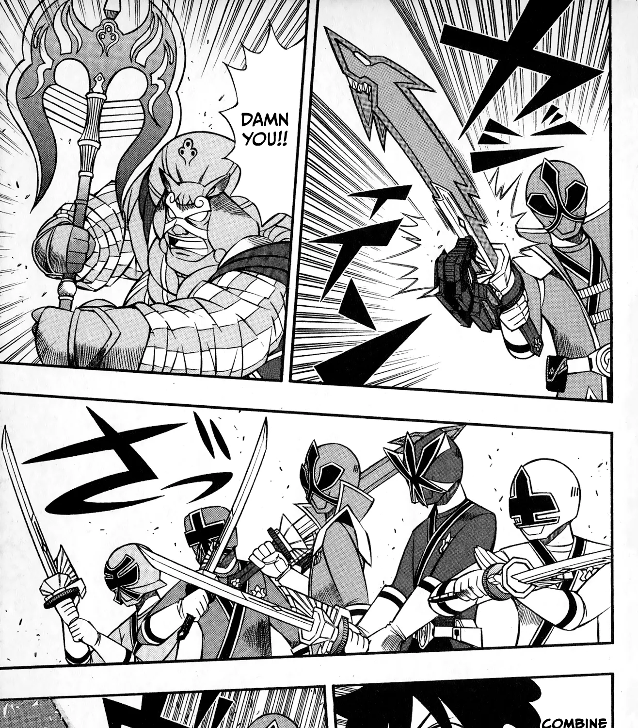 Chapter 10 — page 69