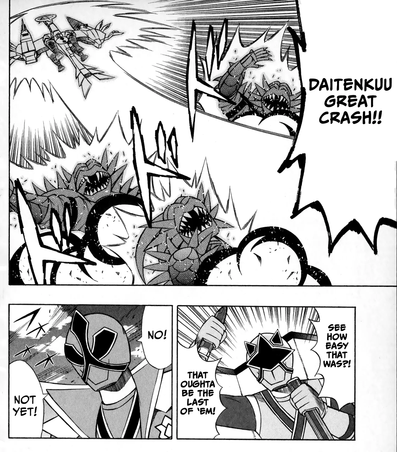 Chapter 10 — page 75