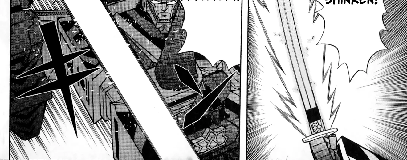 Chapter 10 — page 80