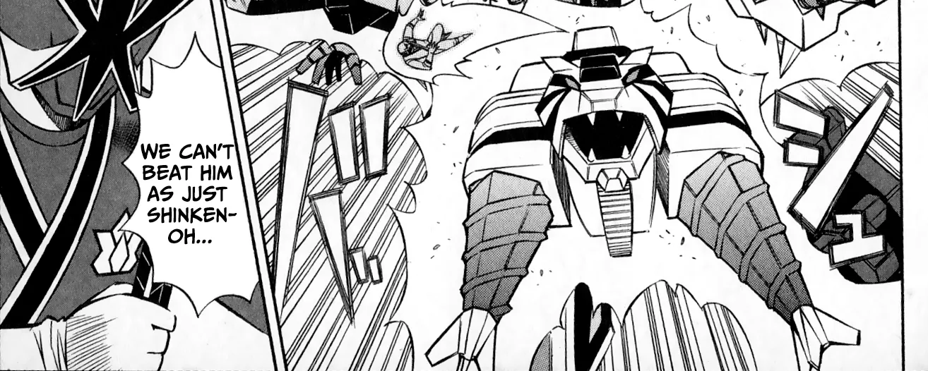 Chapter 10 — page 86