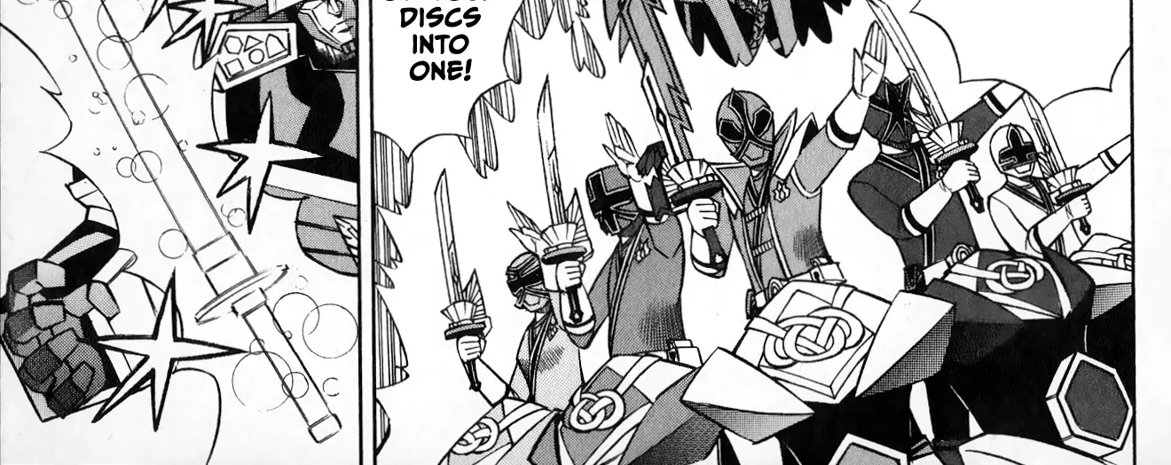 Chapter 10 — page 90