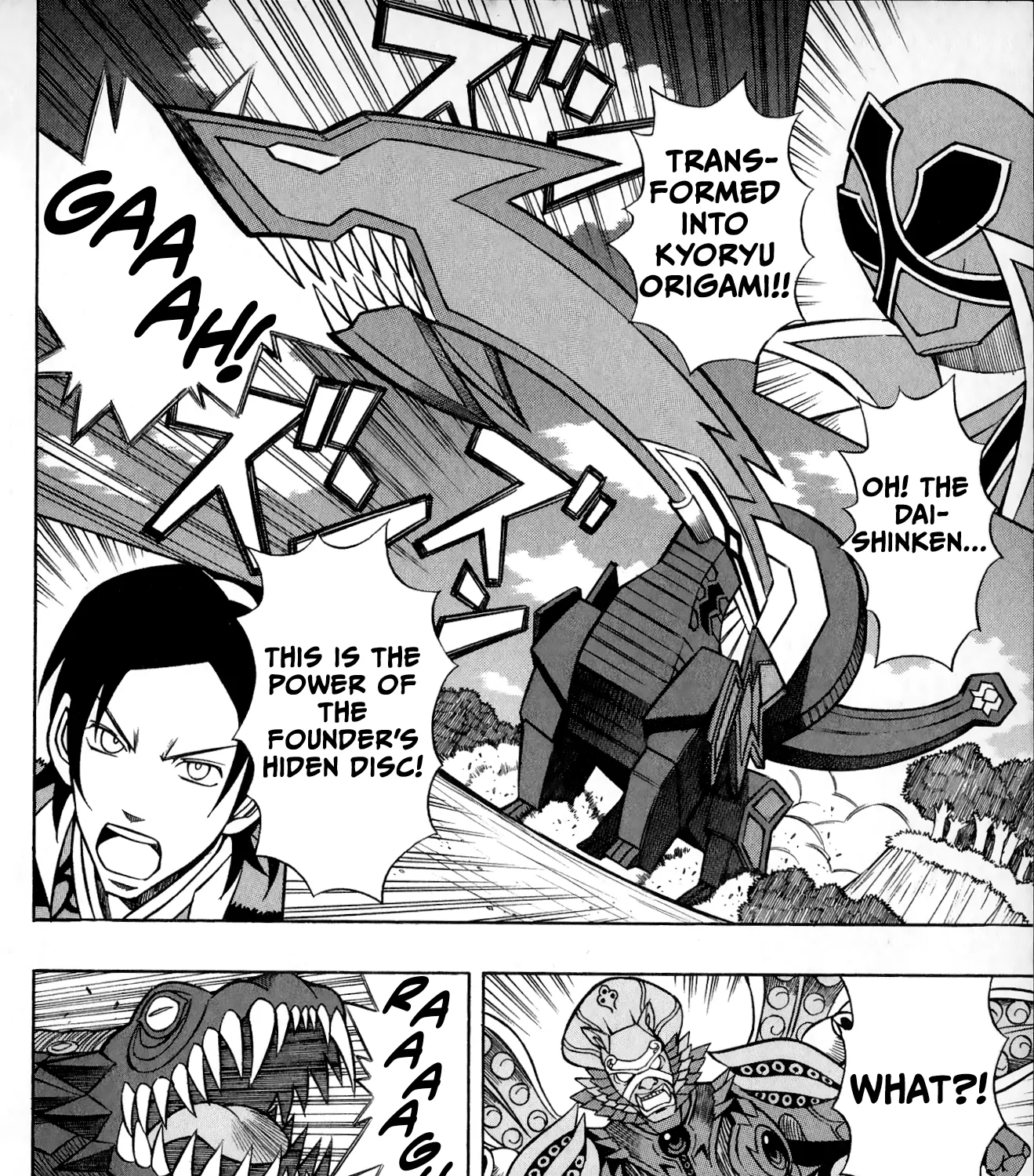 Chapter 10 — page 91