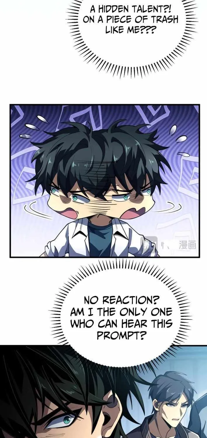 Chapter 1 — page 100