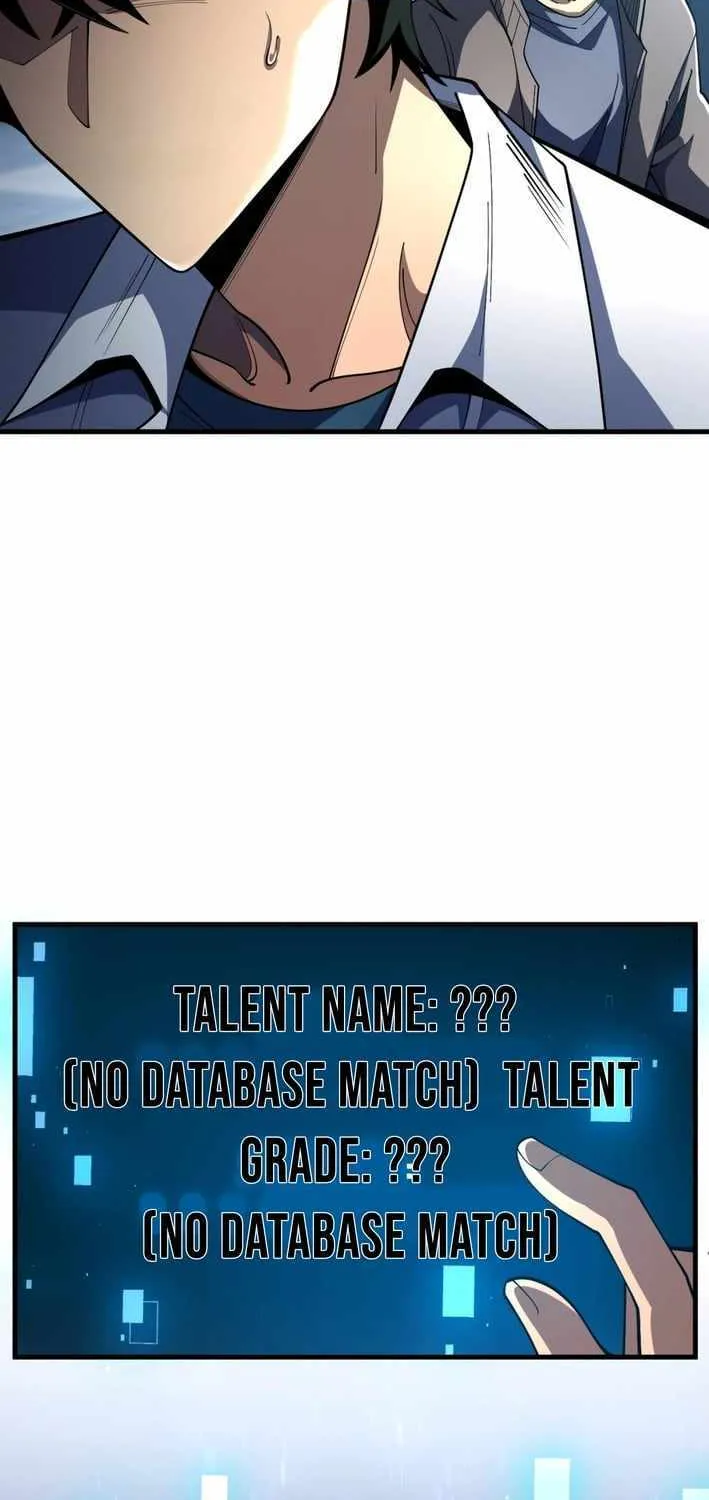 Chapter 1 — page 101