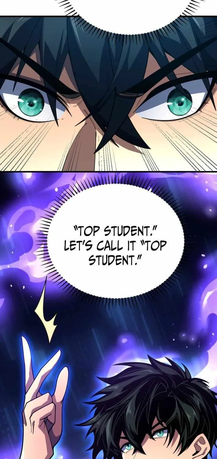 Chapter 1 — page 104