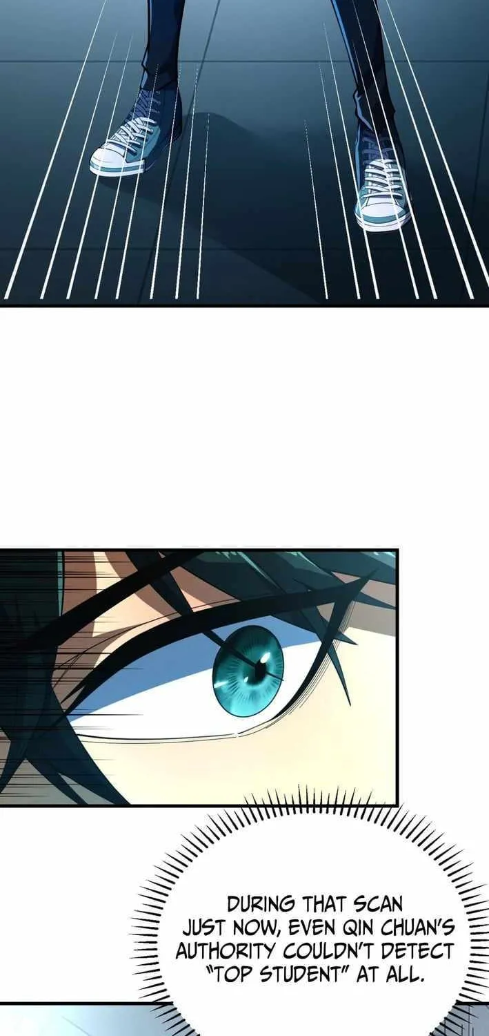 Chapter 1 — page 109
