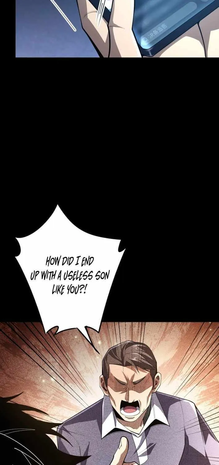 Chapter 1 — page 18